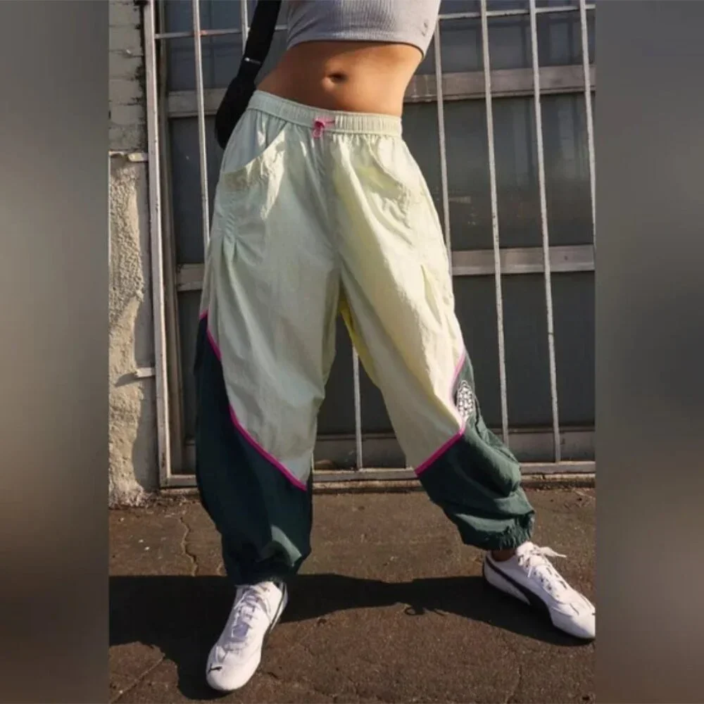 SOLD - Picture 3 of 9